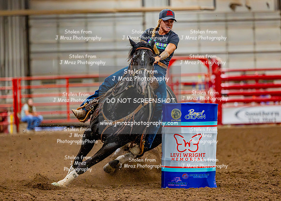 LeviWrightMemorial-Fri-Open-2026-JMrazPhotography-1408