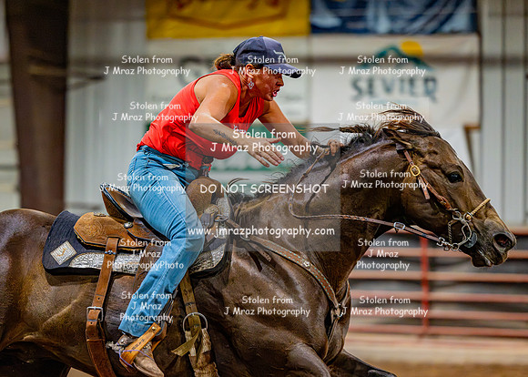 LeviWrightMemorial-Fri-Open-2026-JMrazPhotography-1402