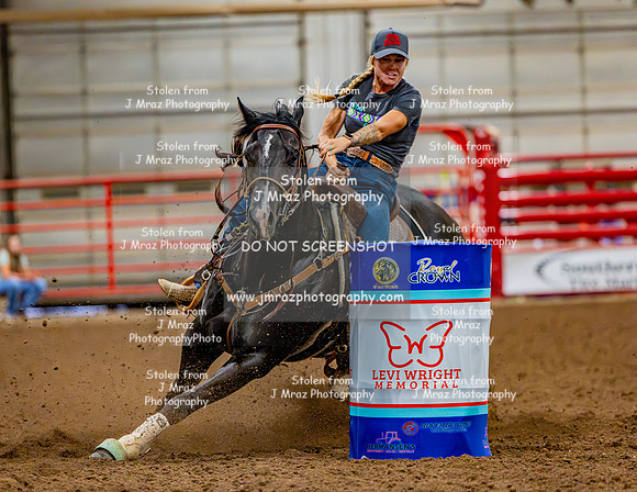 LeviWrightMemorial-Fri-Open-2026-JMrazPhotography-1407