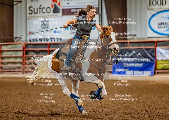 LeviWrightMemorial-Fri-Open-2026-JMrazPhotography-1234