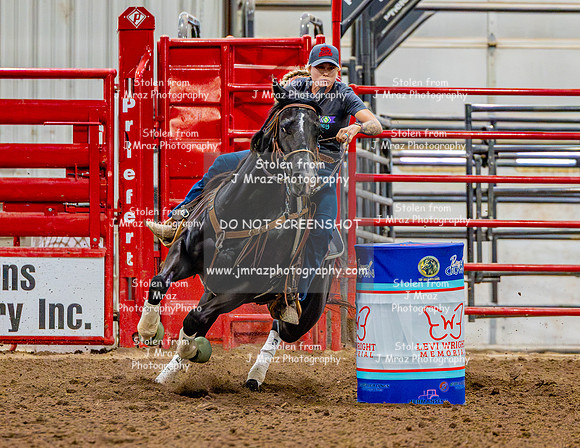 LeviWrightMemorial-Fri-Open-2026-JMrazPhotography-1421