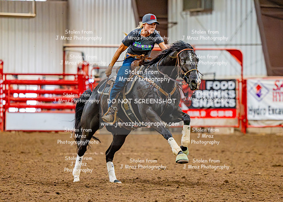 LeviWrightMemorial-Fri-Open-2026-JMrazPhotography-1423