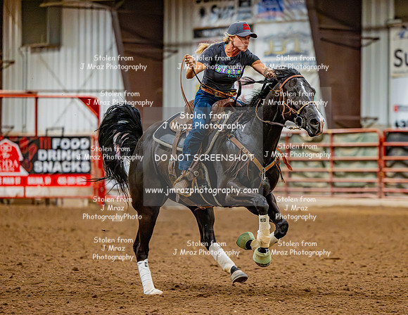 LeviWrightMemorial-Fri-Open-2026-JMrazPhotography-1426