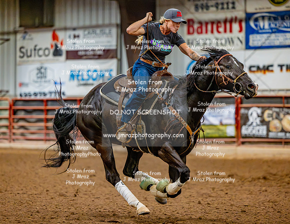 LeviWrightMemorial-Fri-Open-2026-JMrazPhotography-1429