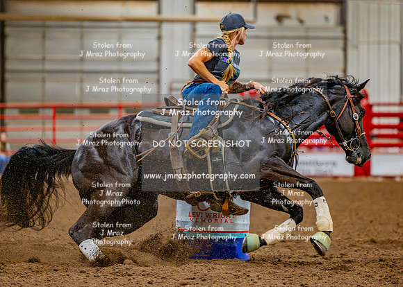 LeviWrightMemorial-Fri-Open-2026-JMrazPhotography-1414