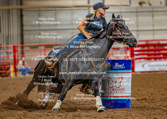 LeviWrightMemorial-Fri-Open-2026-JMrazPhotography-1411