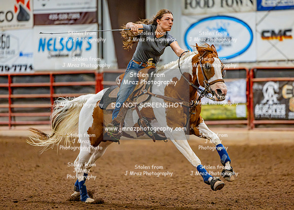 LeviWrightMemorial-Fri-Open-2026-JMrazPhotography-1235