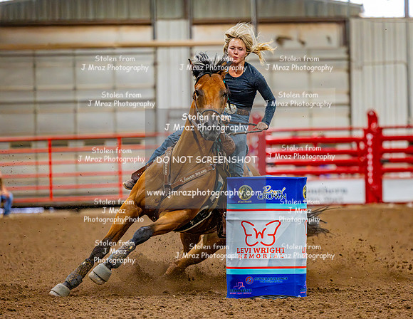 LeviWrightMemorial-Fri-Open-2026-JMrazPhotography-1238