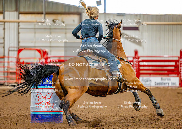 LeviWrightMemorial-Fri-Open-2026-JMrazPhotography-1247