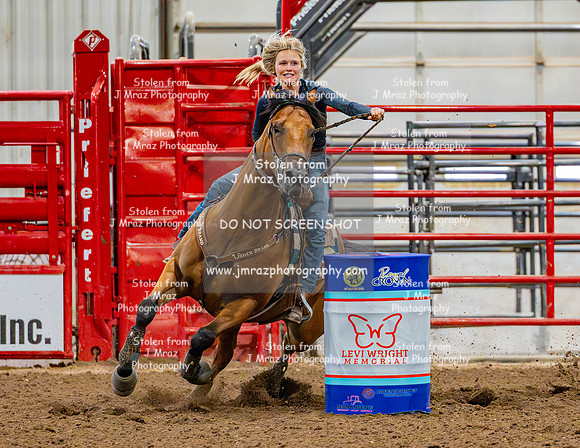 LeviWrightMemorial-Fri-Open-2026-JMrazPhotography-1249