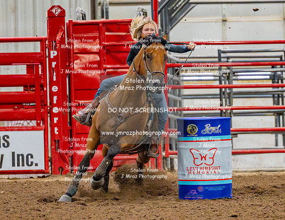 LeviWrightMemorial-Fri-Open-2026-JMrazPhotography-1250