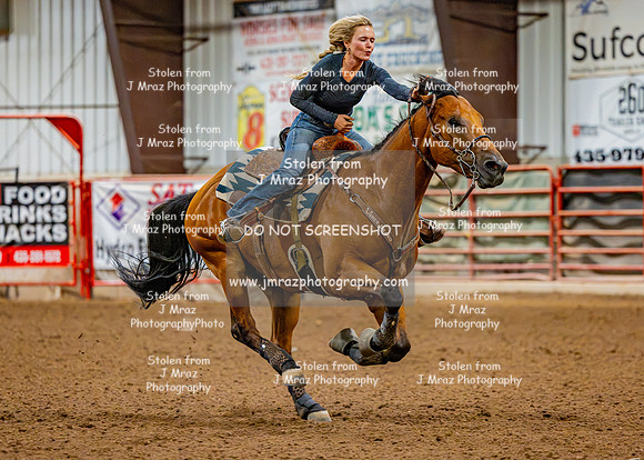 LeviWrightMemorial-Fri-Open-2026-JMrazPhotography-1253