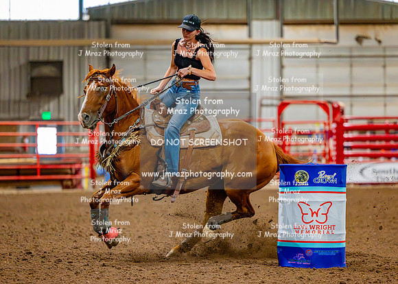 LeviWrightMemorial-Fri-Open-2026-JMrazPhotography-1432
