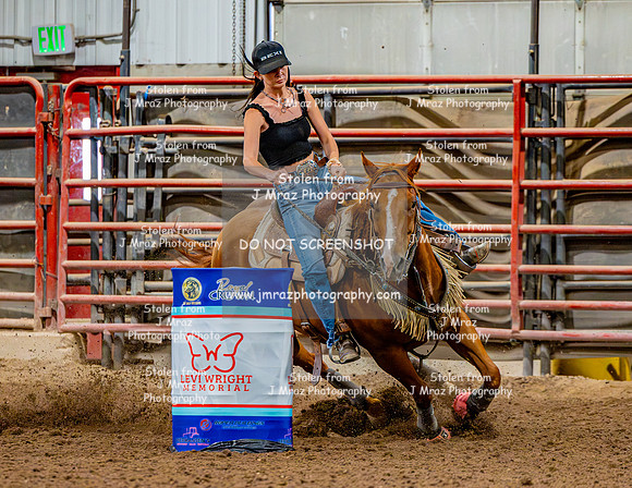 LeviWrightMemorial-Fri-Open-2026-JMrazPhotography-1437