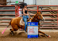 LeviWrightMemorial-Fri-Open-2026-JMrazPhotography-1435