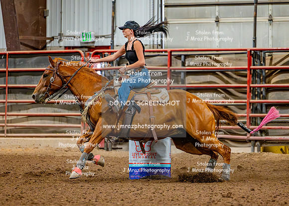 LeviWrightMemorial-Fri-Open-2026-JMrazPhotography-1444