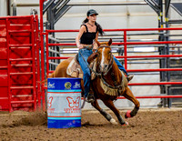 LeviWrightMemorial-Fri-Open-2026-JMrazPhotography-1448