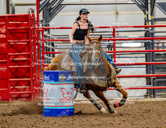 LeviWrightMemorial-Fri-Open-2026-JMrazPhotography-1448
