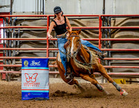 LeviWrightMemorial-Fri-Open-2026-JMrazPhotography-1438