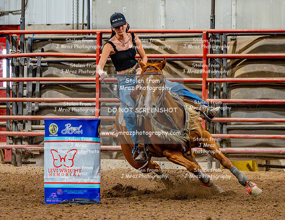 LeviWrightMemorial-Fri-Open-2026-JMrazPhotography-1438