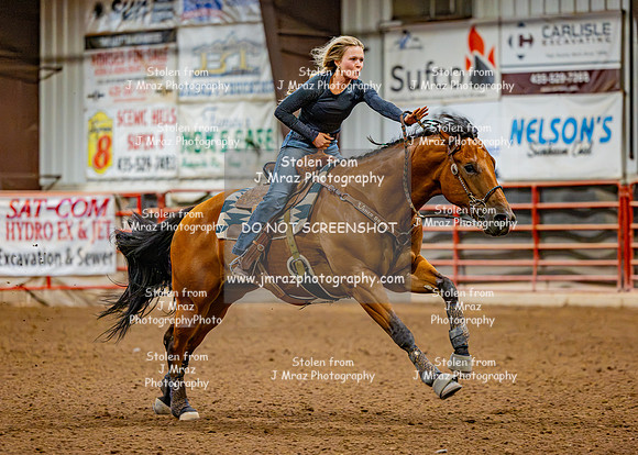 LeviWrightMemorial-Fri-Open-2026-JMrazPhotography-1254