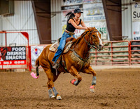LeviWrightMemorial-Fri-Open-2026-JMrazPhotography-1449