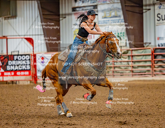 LeviWrightMemorial-Fri-Open-2026-JMrazPhotography-1449