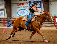 LeviWrightMemorial-Fri-Open-2026-JMrazPhotography-1454