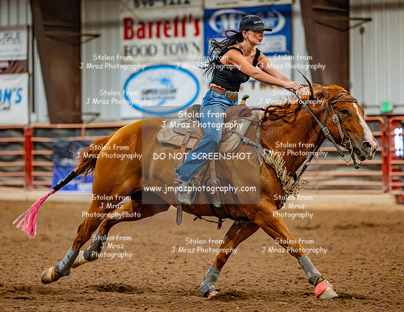 LeviWrightMemorial-Fri-Open-2026-JMrazPhotography-1454