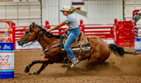 LeviWrightMemorial-Fri-Open-2026-JMrazPhotography-1459