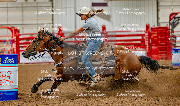LeviWrightMemorial-Fri-Open-2026-JMrazPhotography-1459