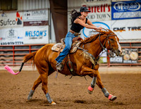 LeviWrightMemorial-Fri-Open-2026-JMrazPhotography-1453