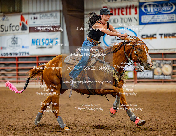 LeviWrightMemorial-Fri-Open-2026-JMrazPhotography-1453