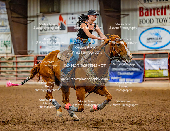 LeviWrightMemorial-Fri-Open-2026-JMrazPhotography-1452