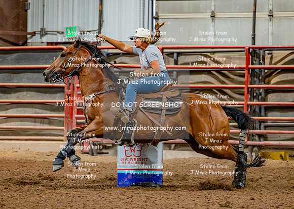 LeviWrightMemorial-Fri-Open-2026-JMrazPhotography-1486