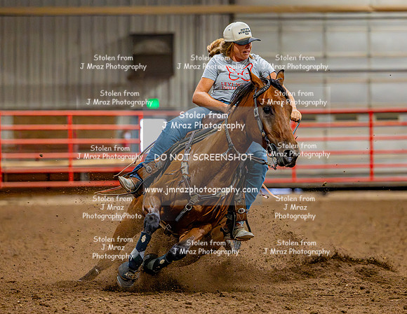LeviWrightMemorial-Fri-Open-2026-JMrazPhotography-1467