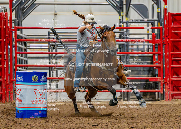 LeviWrightMemorial-Fri-Open-2026-JMrazPhotography-1496