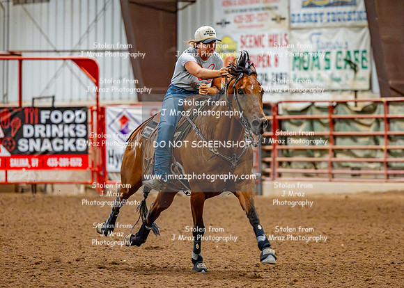 LeviWrightMemorial-Fri-Open-2026-JMrazPhotography-1500