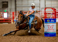 LeviWrightMemorial-Fri-Open-2026-JMrazPhotography-1464