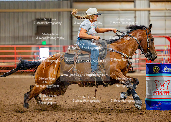 LeviWrightMemorial-Fri-Open-2026-JMrazPhotography-1472