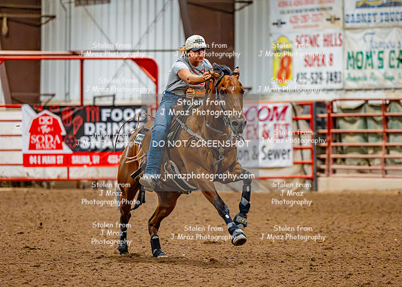 LeviWrightMemorial-Fri-Open-2026-JMrazPhotography-1499