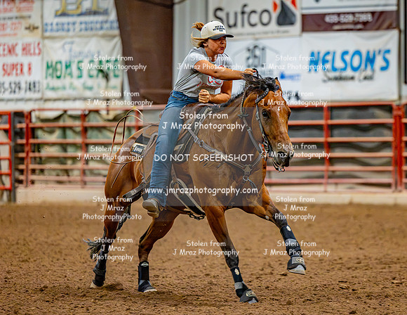 LeviWrightMemorial-Fri-Open-2026-JMrazPhotography-1503
