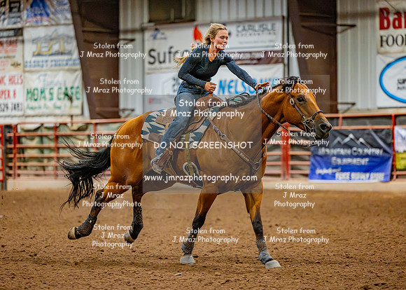 LeviWrightMemorial-Fri-Open-2026-JMrazPhotography-1255