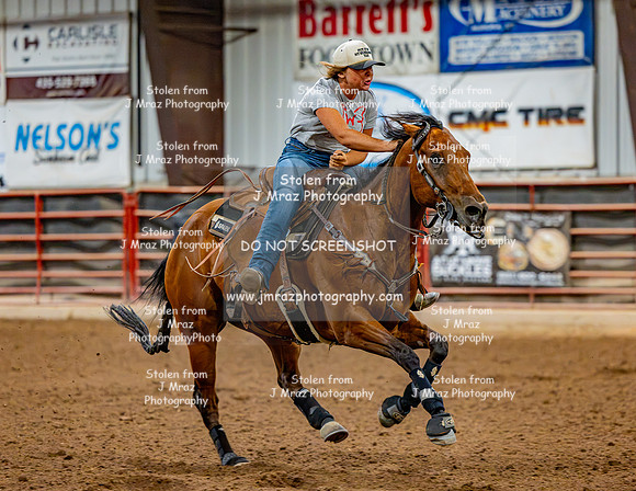 LeviWrightMemorial-Fri-Open-2026-JMrazPhotography-1506