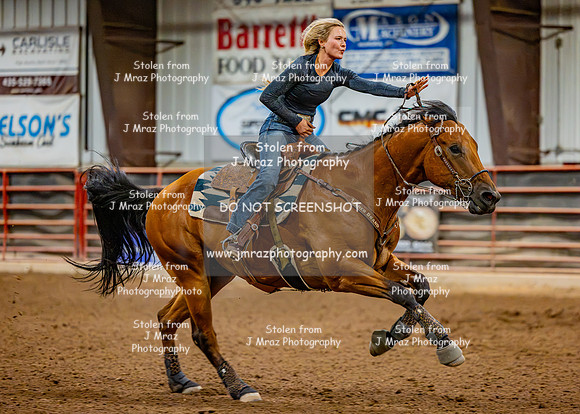 LeviWrightMemorial-Fri-Open-2026-JMrazPhotography-1257