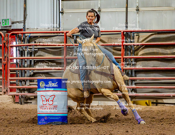 LeviWrightMemorial-Fri-Open-2026-JMrazPhotography-1522