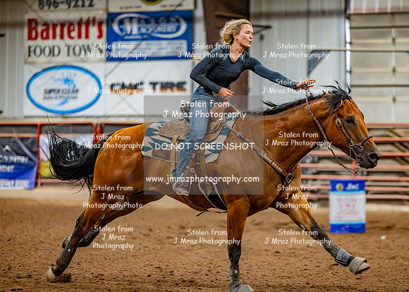 LeviWrightMemorial-Fri-Open-2026-JMrazPhotography-1258