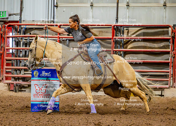 LeviWrightMemorial-Fri-Open-2026-JMrazPhotography-1523