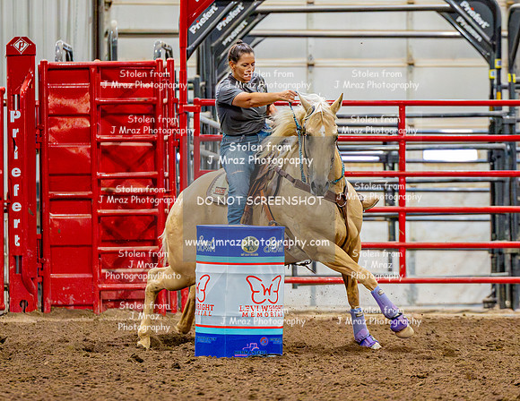 LeviWrightMemorial-Fri-Open-2026-JMrazPhotography-1526