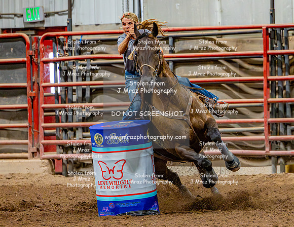 LeviWrightMemorial-Fri-Open-2026-JMrazPhotography-1538
